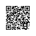 LXS9-PW30-0024N QRCode