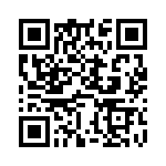 LXV150-048S QRCode