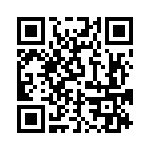 LXV150-052SW QRCode