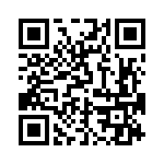 LXV150-105S QRCode