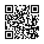 LXV150-105SW QRCode