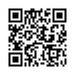 LXV200-042S QRCode