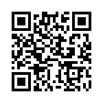 LXV250-042SW QRCode