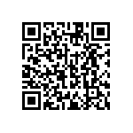 LXY10VB122M10X25LL QRCode