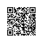 LXY10VB222M12X25LL QRCode