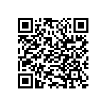 LXY10VB331M8X12LL QRCode