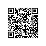 LXY10VB392M12X40LL QRCode