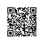 LXY10VB682M16X35LL QRCode