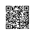 LXY16VB271M10X12LL QRCode