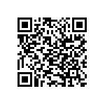 LXY16VB331M8X15LL QRCode