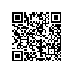 LXY16VB562M16X40LL QRCode