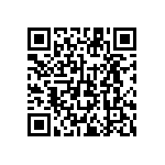 LXY25VB181M10X12LL QRCode