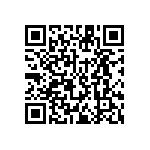 LXY25VB561M10X25LL QRCode