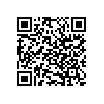 LXY35VB221M8X20LL QRCode