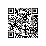 LXY35VB391M10X25LL QRCode