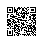 LXY35VB4R7M4X5LL QRCode