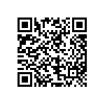 LXY50VB102M16X30LL QRCode