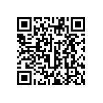 LXY50VB331M10X30LL QRCode