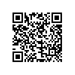 LXY50VB331M12X20LL QRCode