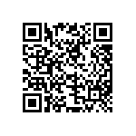 LXY50VB561M12X30LL QRCode