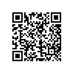 LXY50VB681M16X20LL QRCode