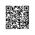 LXY50VB821M16X25LL QRCode