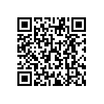 LXY50VB82RM10X12LL QRCode