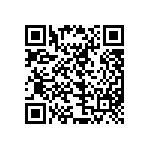 LXY63VB221M12X20LL QRCode