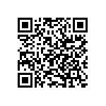 LXY63VB68RM8X15LL QRCode