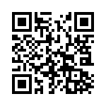 LXZ1-3080-3 QRCode