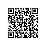 LXZ10VB102M10X16LL QRCode