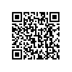 LXZ10VB122M10X20LL QRCode