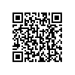 LXZ10VB123M18X40LL QRCode