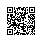 LXZ10VB152M10X25LL QRCode