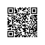 LXZ10VB332M12X25LL QRCode