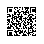 LXZ10VB472M12X35LL QRCode