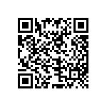 LXZ16VB103M18X40LL QRCode