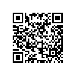 LXZ16VB152M10X30LL QRCode