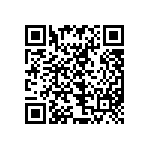 LXZ16VB222M12X25LL QRCode