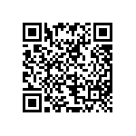 LXZ16VB562M16X35LL QRCode