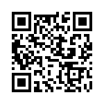 LXZ2-3080-5 QRCode