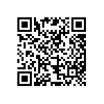 LXZ25VB152M12X25LL QRCode