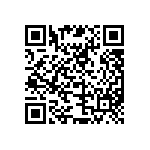 LXZ25VB471M10X16LL QRCode