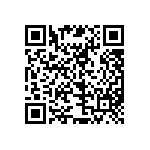 LXZ25VB821M10X25LL QRCode