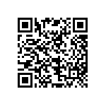 LXZ35VB122M12X30LL QRCode