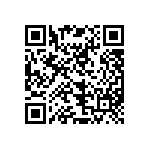 LXZ35VB122M16X20LL QRCode