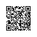 LXZ35VB182M16X25LL QRCode