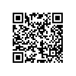 LXZ35VB182M18X20LL QRCode