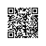 LXZ35VB222M16X30LL QRCode