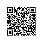 LXZ35VB272M16X35LL QRCode